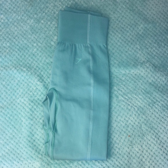 Gymshark leggings